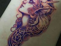 afrodita tatuajes|11 ideas de Aphrodite Tattoo 